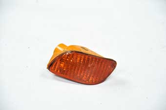 EDGE ÇIKMA YEDEK PARÇA FORD CIKMA YEDEK FOCUS 1 ÖN TAMPON SİNYALİ